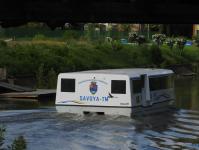 Imagine atasata: Savoya - 2016.07.18- 08.jpg